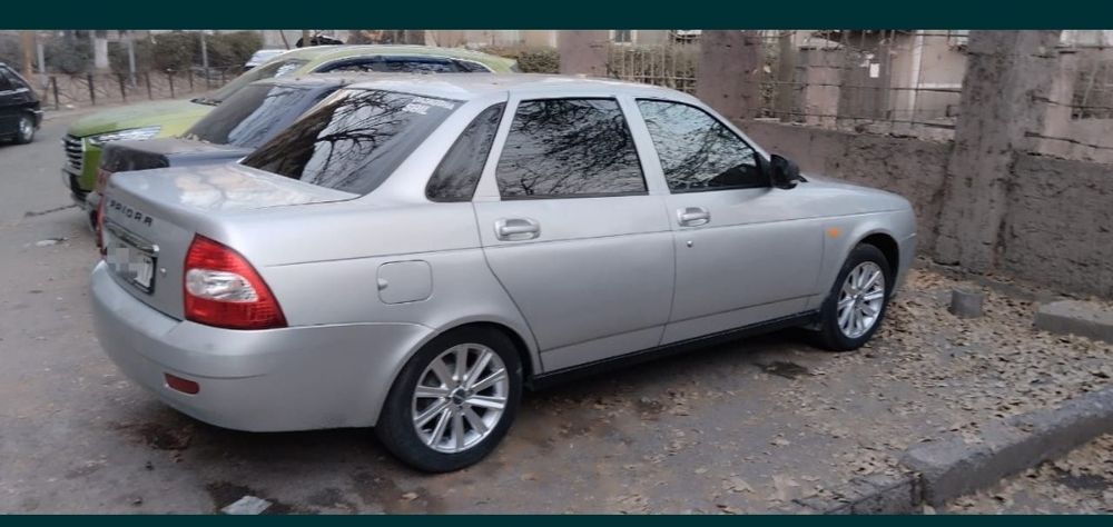 Аренда авто с выкупом