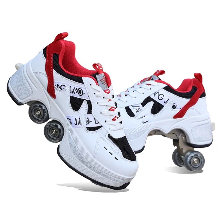 rolikli krasovka xitoy fabrichniy Роликовые коньки