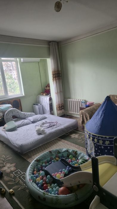 Сергели 2   Корзинка 2х.ком