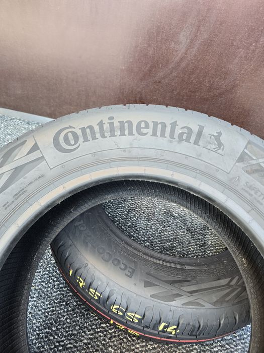 175 65 14 continental 6mm