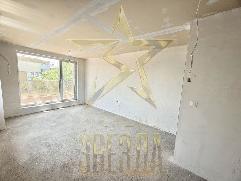 Продава се Многостаен апартамент в Пловдив, Кючук Париж - 270 кв.м за 1141 €/кв.м - Снимка #4