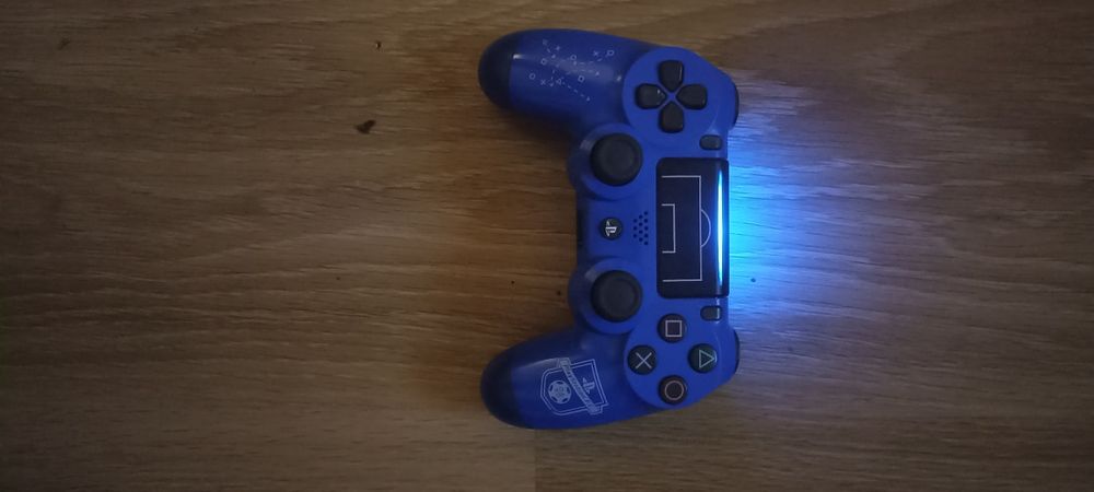 Playstation 4 pro