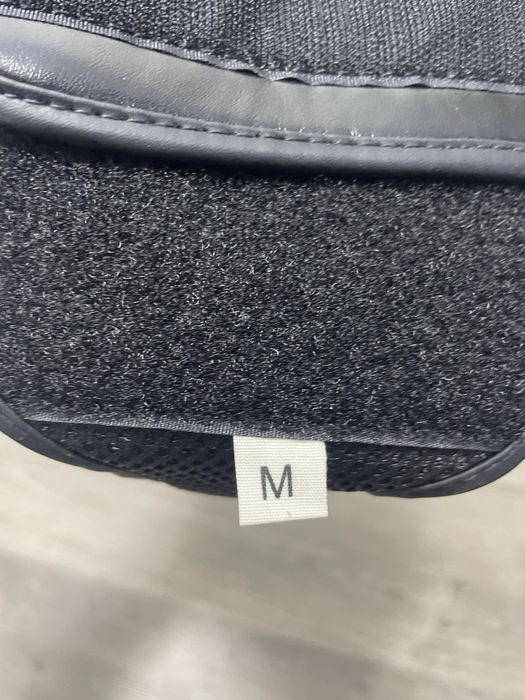 Шлем для бокса, новый