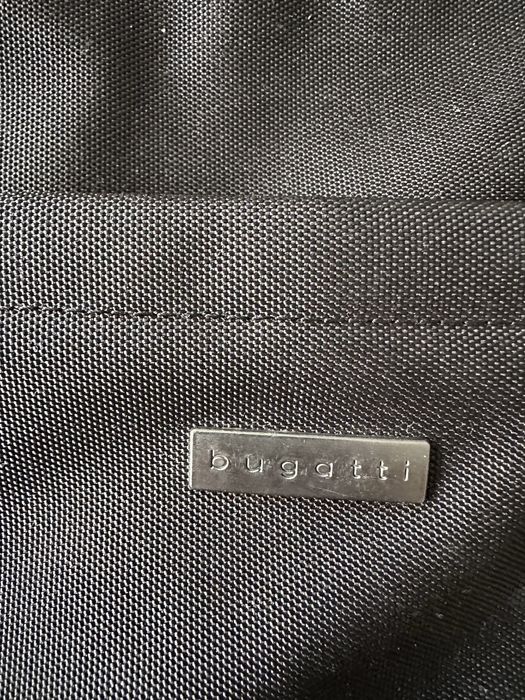 Мъжки чанти Calvin klein,Bugatti,Nike