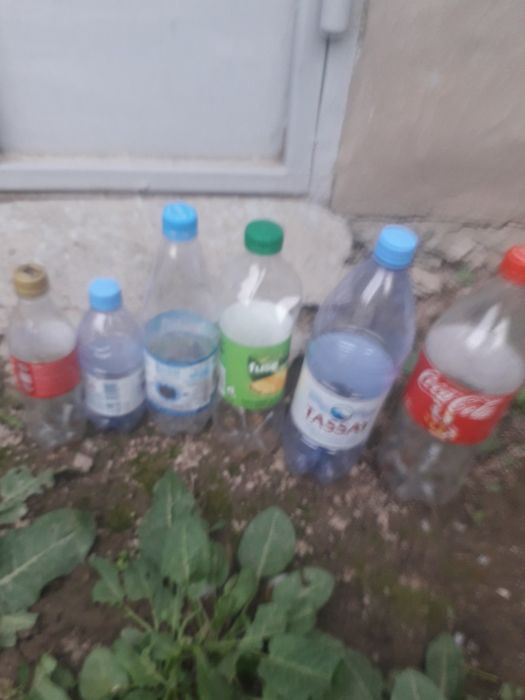 Боклашки.разные.есть