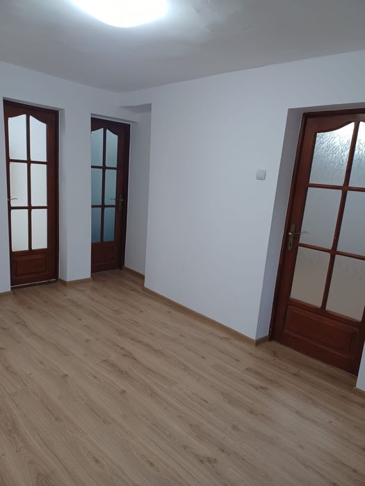 Se vinde casă Margineni Bacau