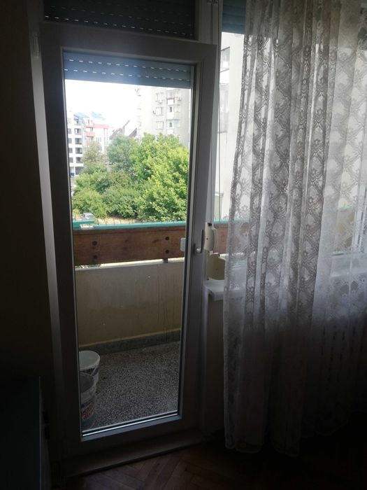 Дава се под наем Двустаен апартамент в Плевен, Мара Денчева - 78 кв.м за 348.84 € - Снимка #7
