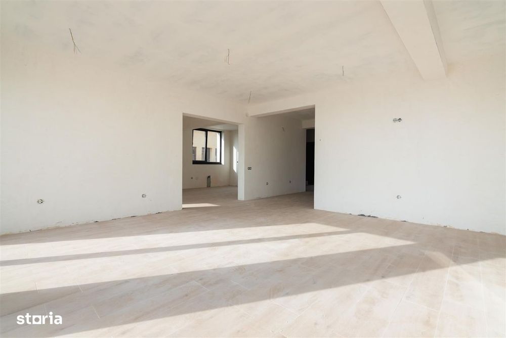 Vila Exclusivista Dealuri Dimitrie Anghel