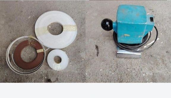 Оптом хаммасини 50000 га бераман