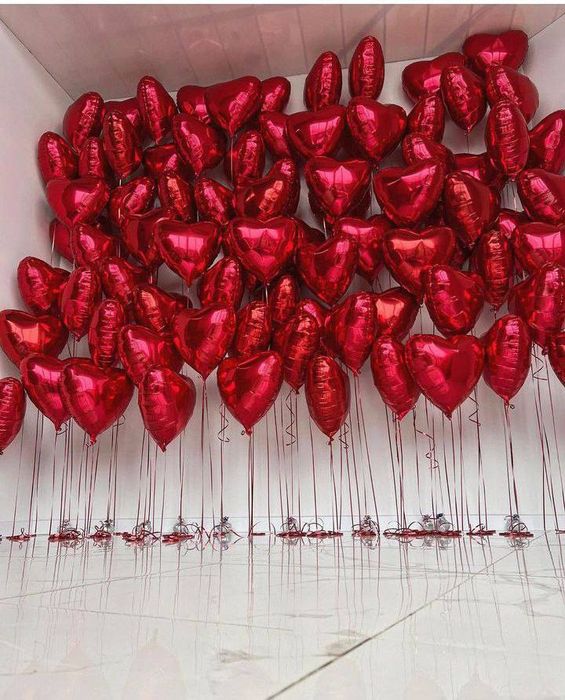 воздушний шары геливи. Vazdushniy shar .Geliviy shar