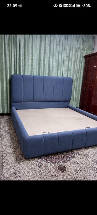 Kravat kravat kravat