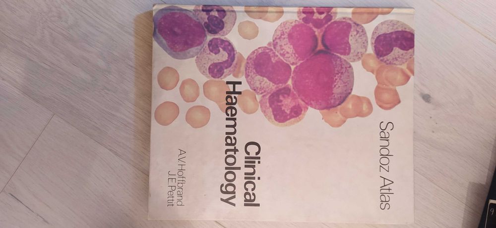 Медицинска литература