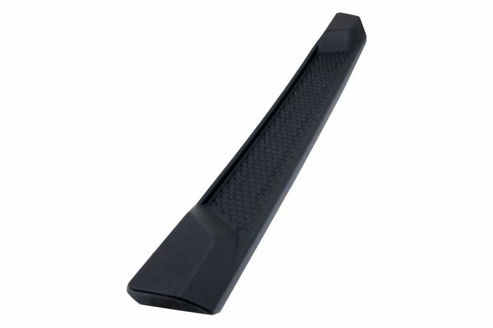 Praguri Trepte Laterale Jeep Wrangler JL (2018-Up) 2 Usi