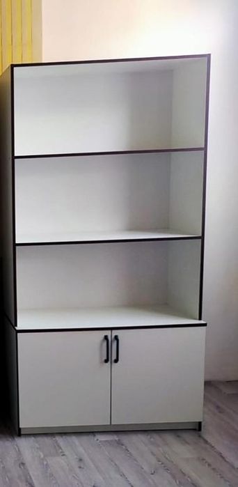 Продам шкаф, новые