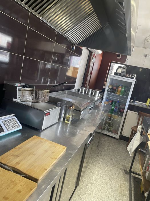 продажа готовый бизнес торг