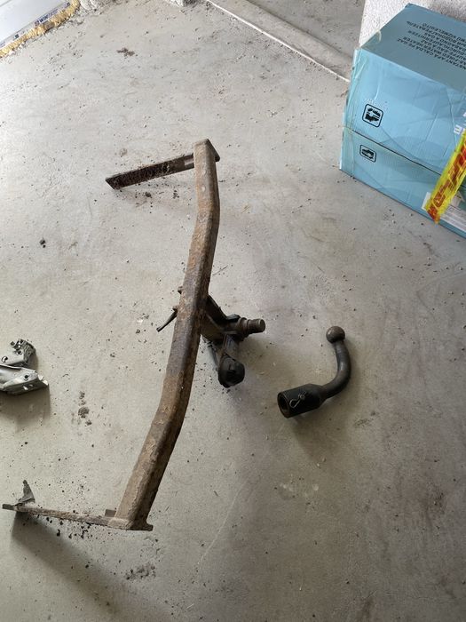 Piese golf 4 16 16 v .