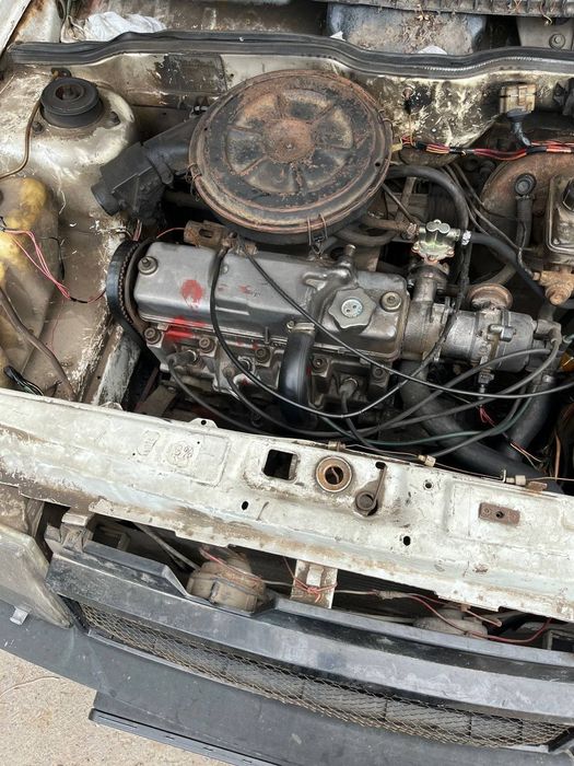 Продам Ваз 21099