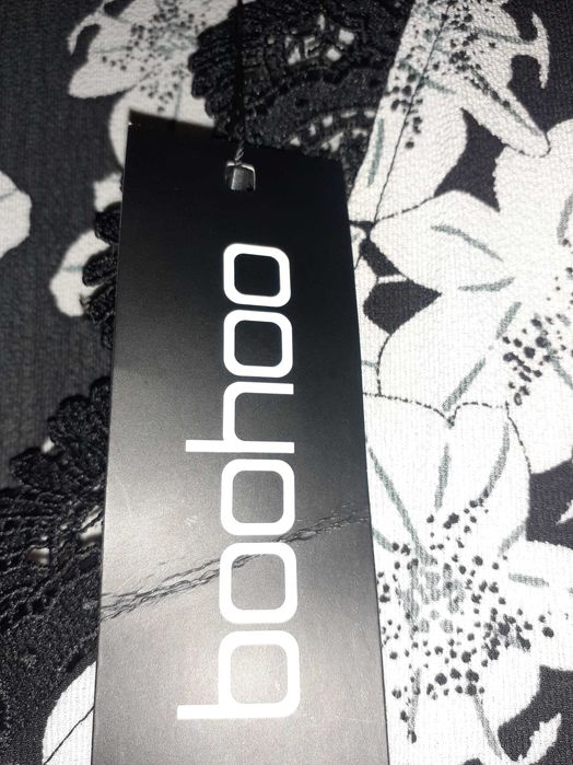 Дълга официална секси рокля.С етикет.