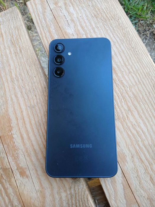 Samsung Galaxy A16