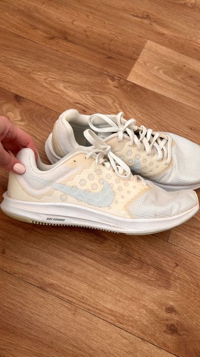 Мъжки маратонки Nike