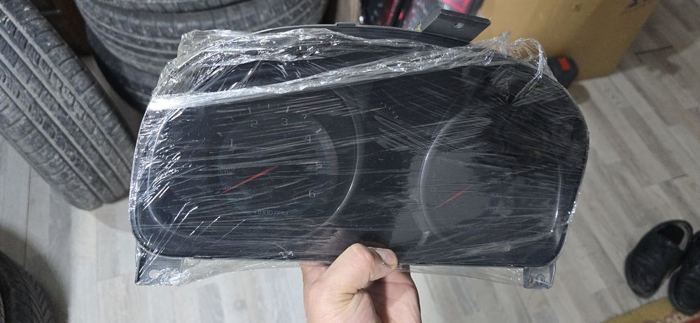 CAPTIVA tablo 4 prebor kaptiva tablo 1dan 4gacha radnoyga yengicha