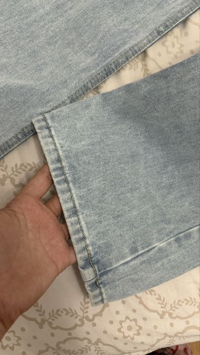 Женские брюки новые