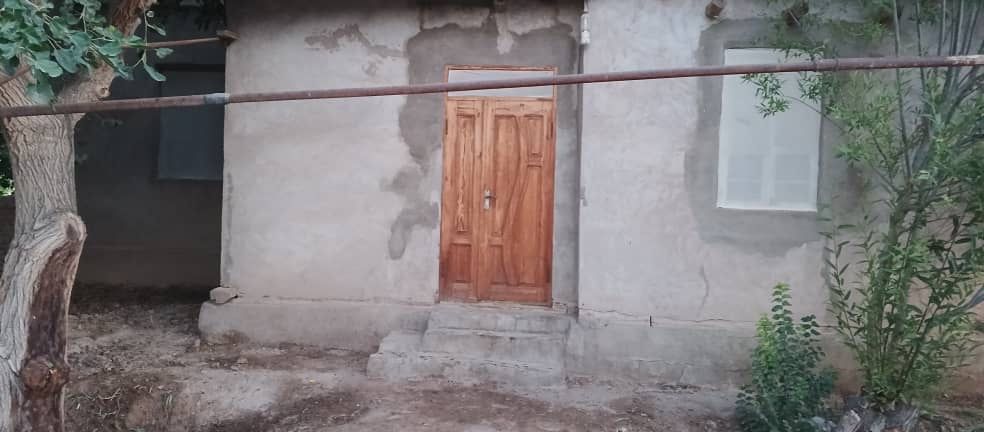 БАРТЕРА УЙ космада