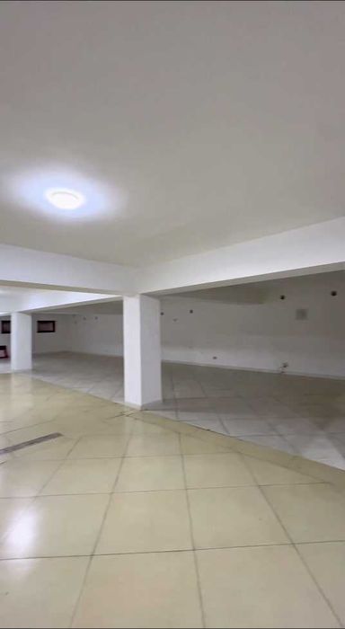 Продаётся в помещение