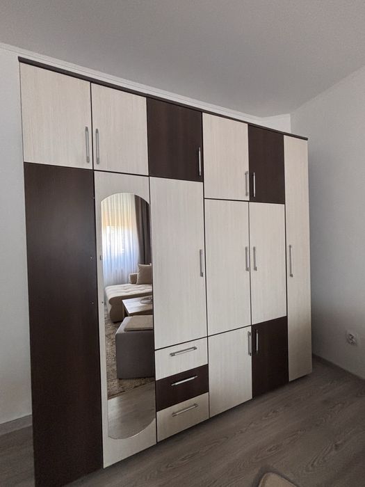 Vand set de mobilier