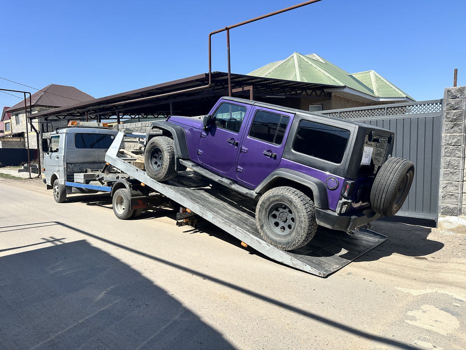 Эвакуатор каскелен ушконыр шамалган шалкар айтей енбекши уштерек турар