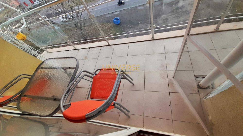 Продава се Двустаен апартамент в к.к. Слънчев бряг - 74 кв.м за 1021 €/кв.м - Снимка #8