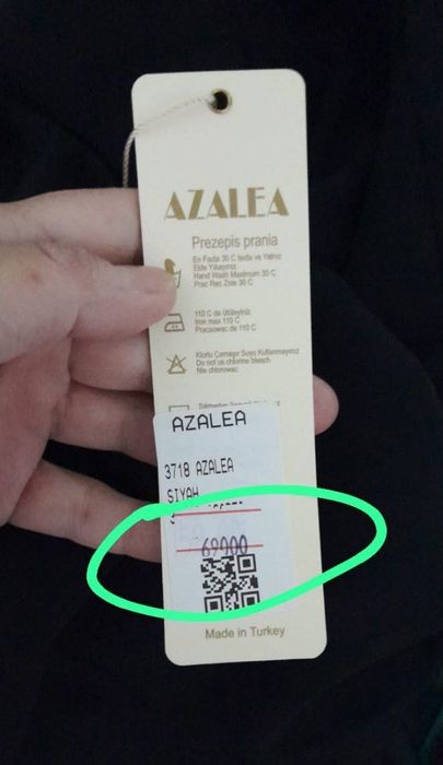 Продам платье практически новая