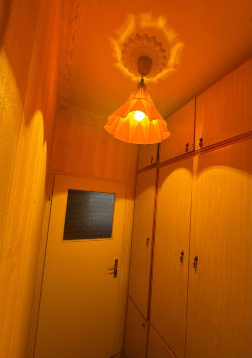 Продава се Двустаен апартамент в Плевен, Дружба 1 - 45 кв.м за 1112 €/кв.м - Снимка #11