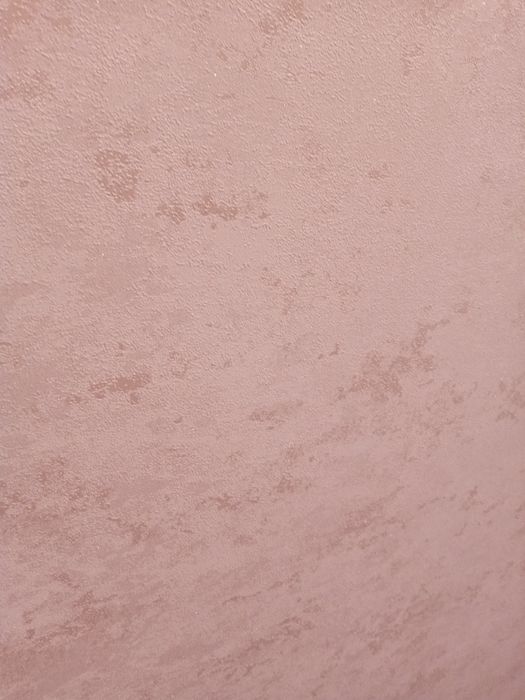 Рулон обоев новый