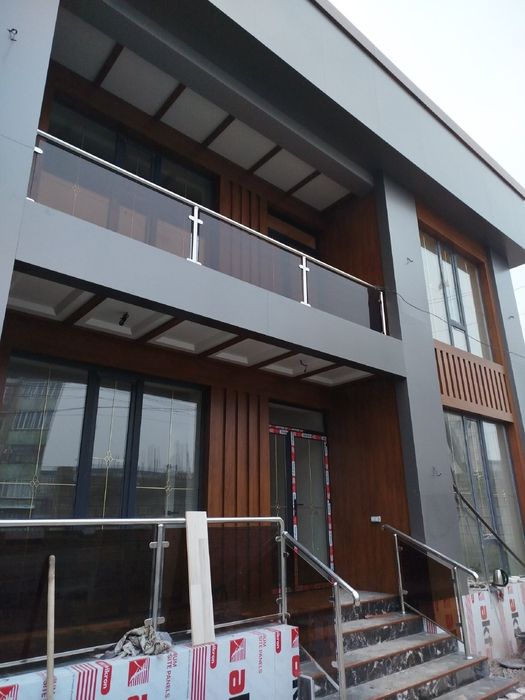 Alkafon alikafon alyukobond tunikafon alucobond Travertin