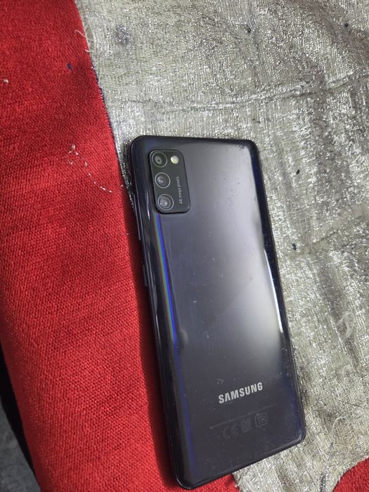 Samsung A41 64gb