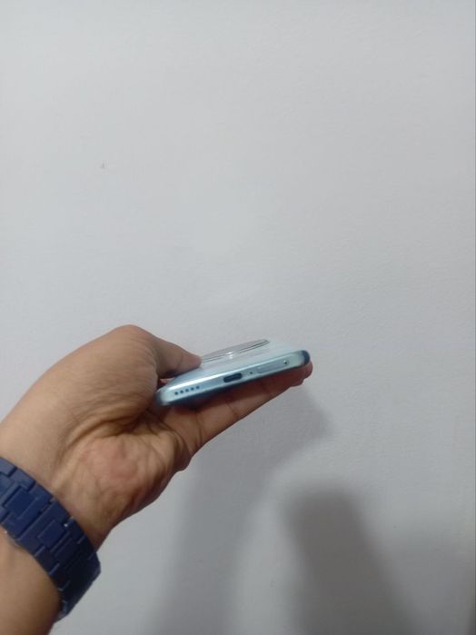 Honor x9c 12/256 gb