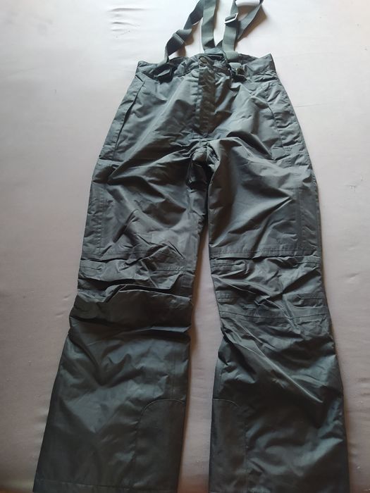 Детски ски панталон