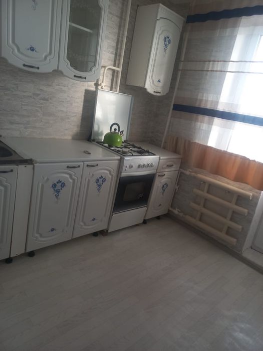 Продам 1-комн, квартиру