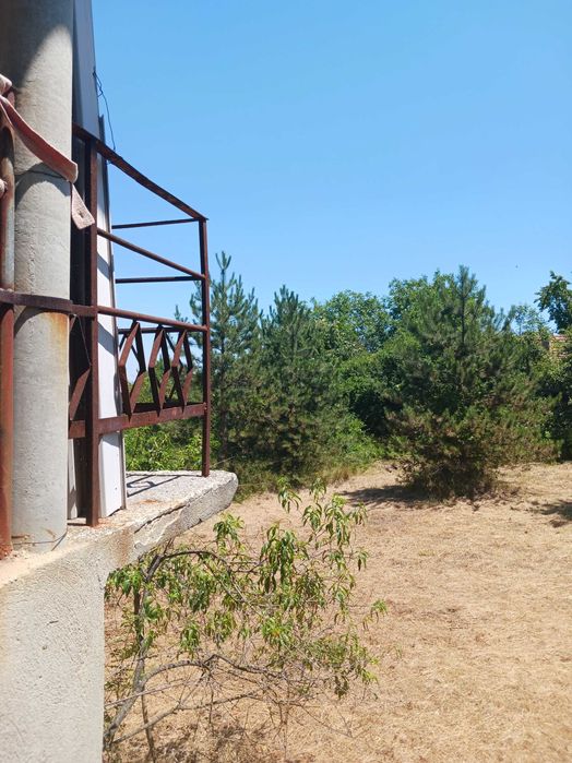 Продава се Къща в с. Косово, Област Шумен - 92 кв.м за 272 €/кв.м - Снимка #16