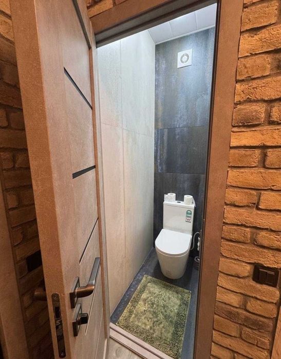 Mirzo Ulugʻbekda remonti alo uy ijaraga beriladi