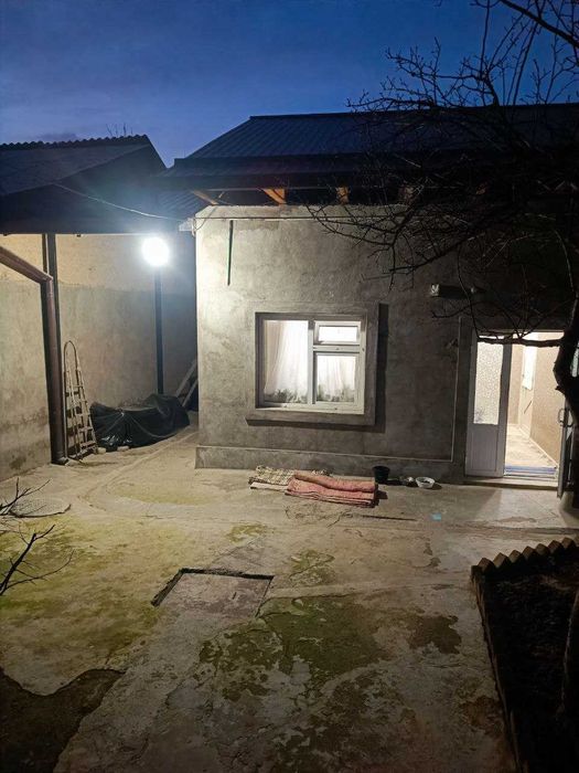 Продается участок 2 сотки Бодомзор Суд, Мечеть, Ягона Дарча