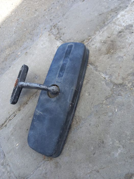 Диск 1штук 5000 тыс тг