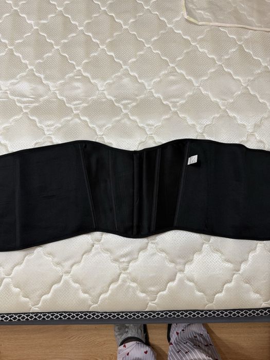 Продам Корсет-бандаж