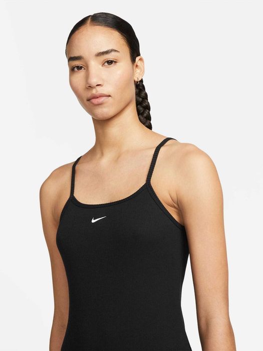 Дамска рокля Наjк Nike