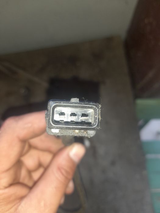 Датчици за бмв е39 3.0i