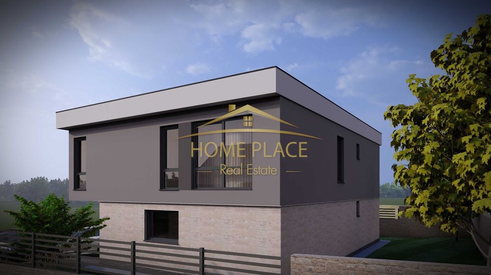 Продава се Къща в Варна, Изгрев - 250 кв.м за 1660 €/кв.м - Снимка #3