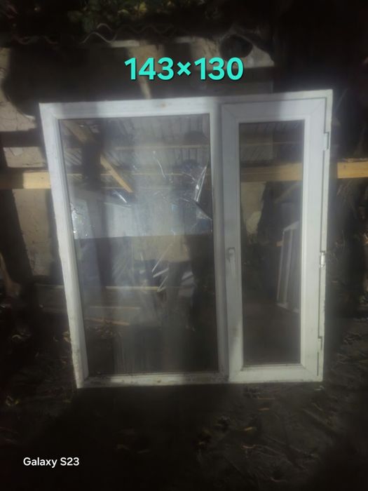 Продаём окна обращайтесь: