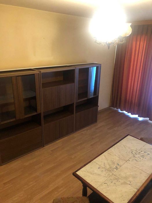 Продава се Тристаен апартамент в Харманли - 82 кв.м за 609 €/кв.м - Снимка #14