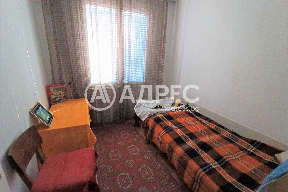 Продава се Къща в Разград, Житница - 174 кв.м за 660 €/кв.м - Снимка #4